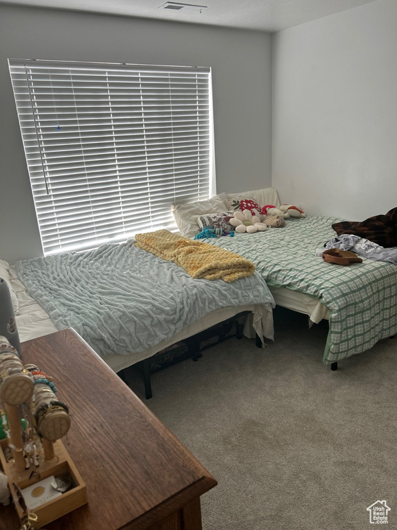 3106 N STARDEW ST Eagle Mountain, UT 84005