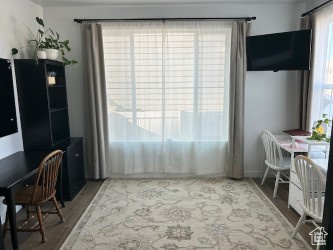 3106 N STARDEW ST Eagle Mountain, UT 84005