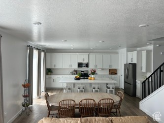 3106 N STARDEW ST Eagle Mountain, UT 84005