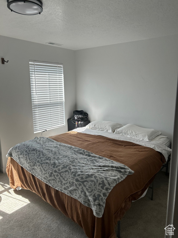 3106 N STARDEW ST Eagle Mountain, UT 84005