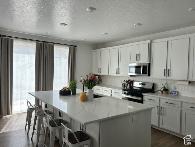 3106 N STARDEW ST Eagle Mountain, UT 84005
