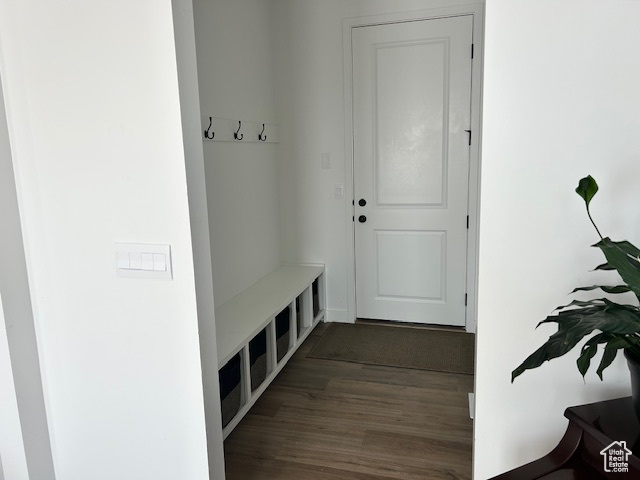 3106 N STARDEW ST Eagle Mountain, UT 84005