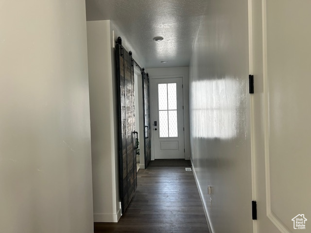 3106 N STARDEW ST Eagle Mountain, UT 84005