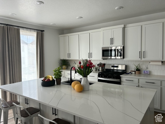3106 N STARDEW ST Eagle Mountain, UT 84005
