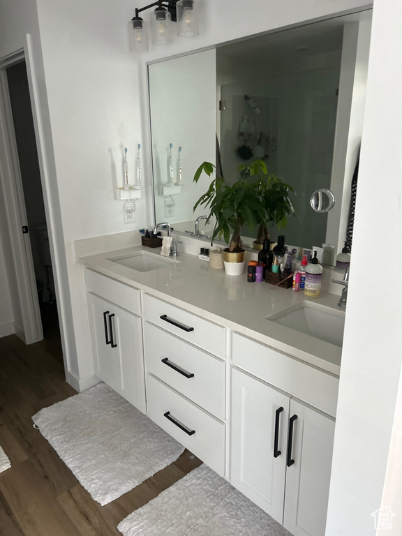 3106 N STARDEW ST Eagle Mountain, UT 84005