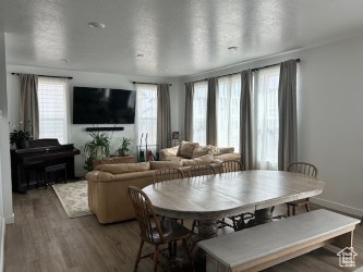 3106 N STARDEW ST Eagle Mountain, UT 84005