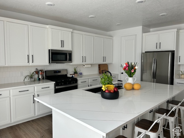 3106 N STARDEW ST Eagle Mountain, UT 84005