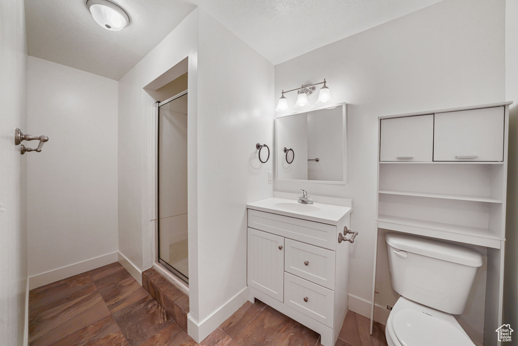 78 E 1450 S Orem, UT 84058