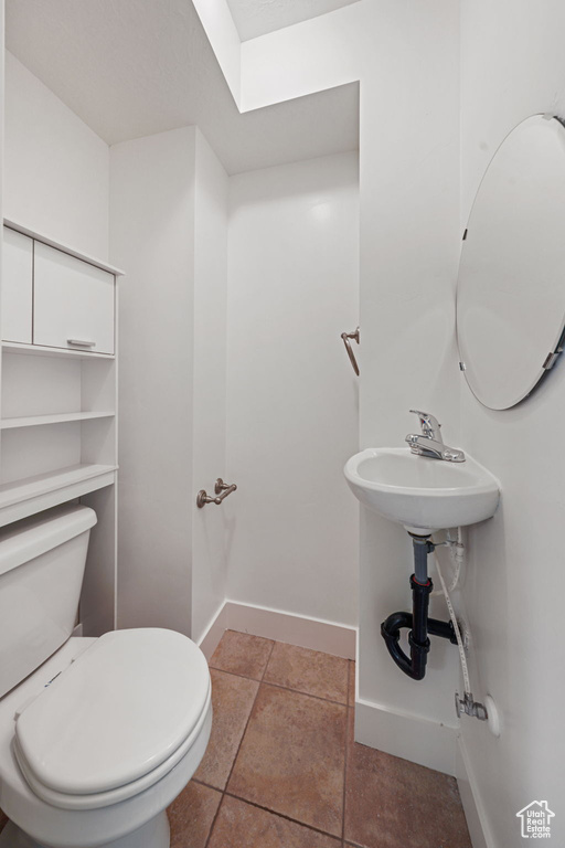 78 E 1450 S Orem, UT 84058