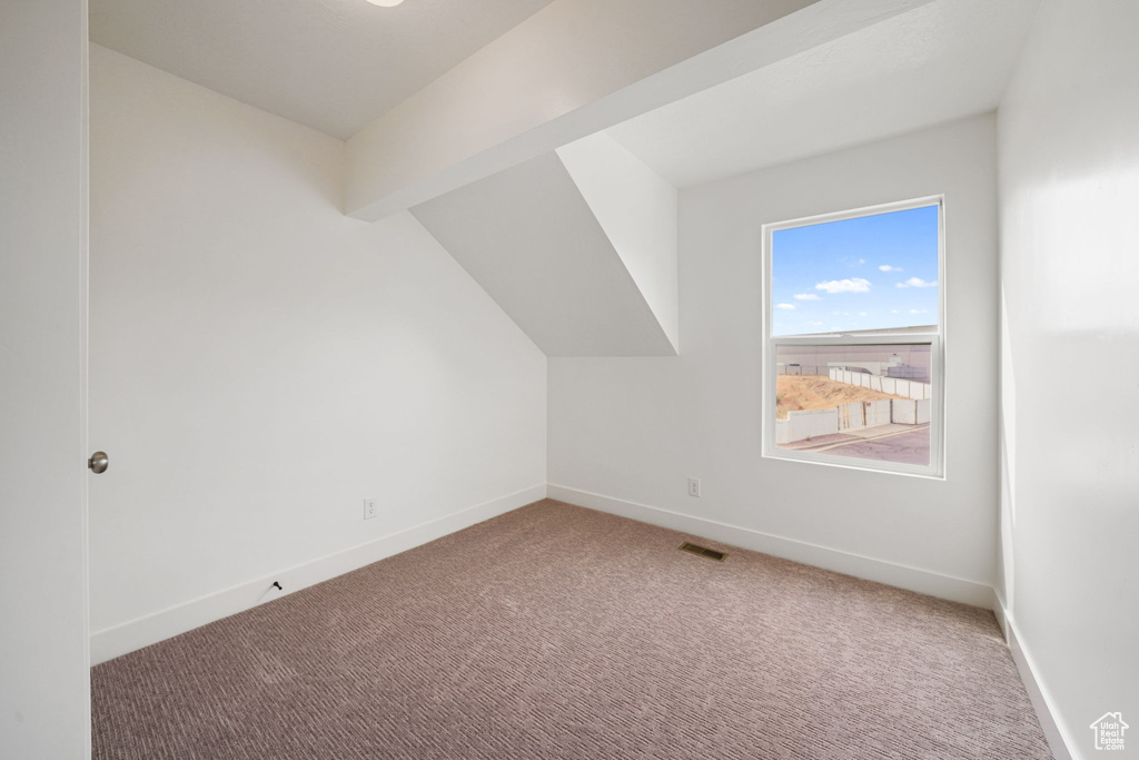 78 E 1450 S Orem, UT 84058