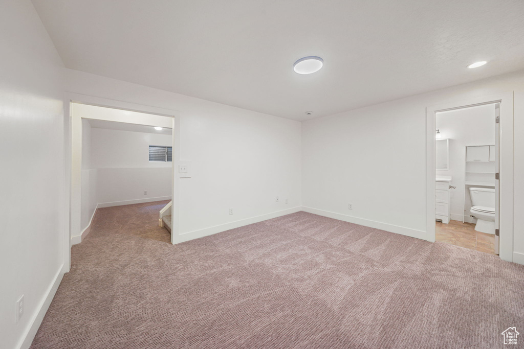 78 E 1450 S Orem, UT 84058