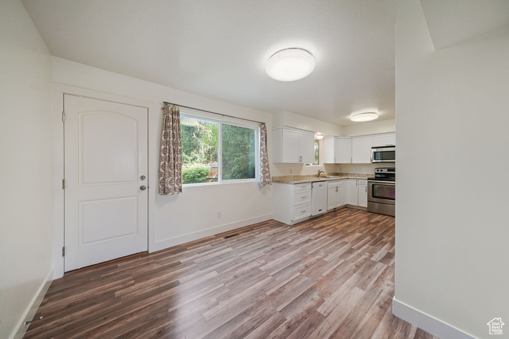 78 E 1450 S Orem, UT 84058