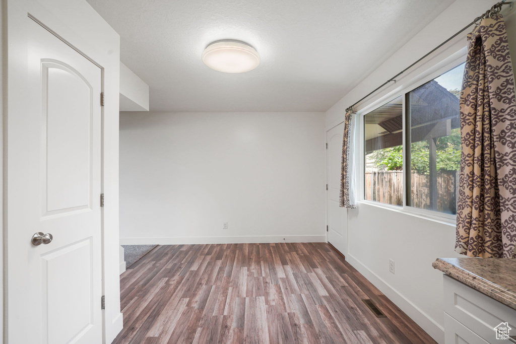 78 E 1450 S Orem, UT 84058