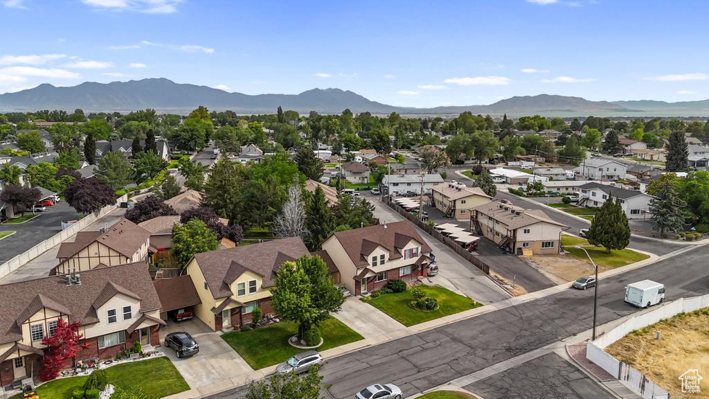 78 E 1450 S Orem, UT 84058