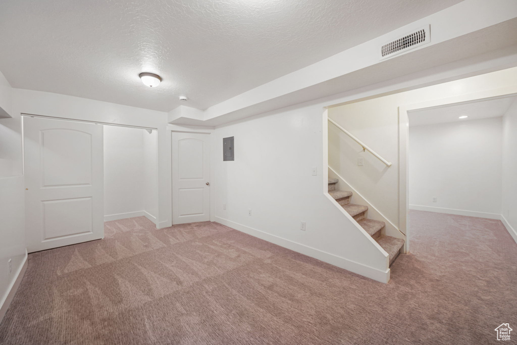 78 E 1450 S Orem, UT 84058