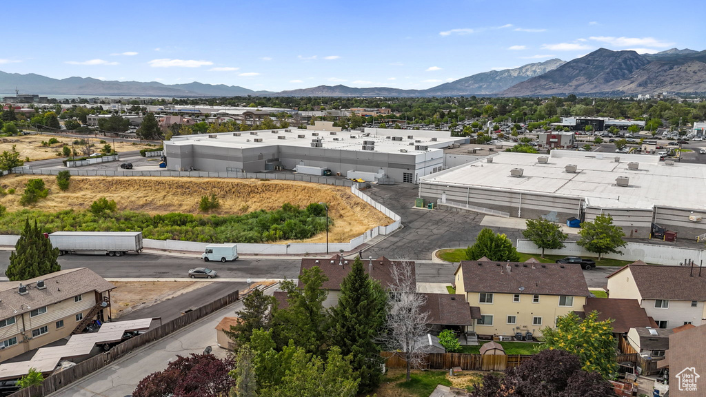 78 E 1450 S Orem, UT 84058