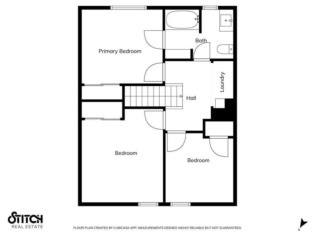 78 E 1450 S Orem, UT 84058