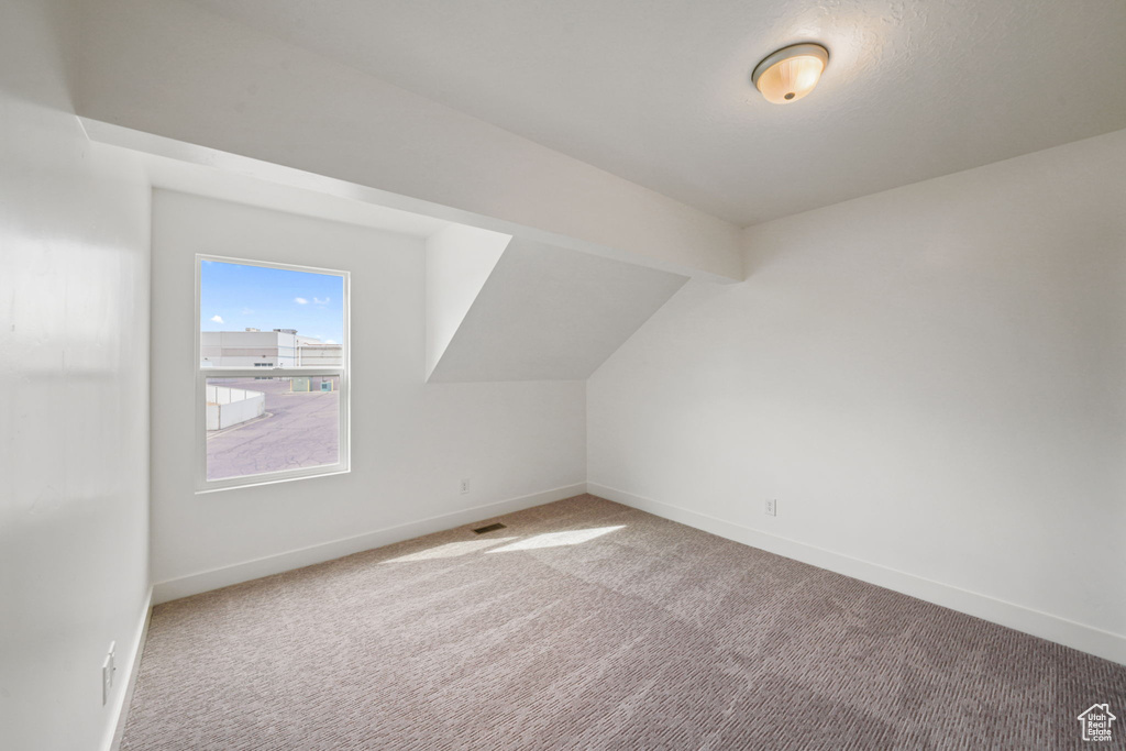 78 E 1450 S Orem, UT 84058