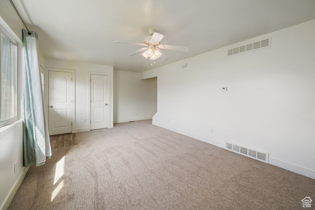 78 E 1450 S Orem, UT 84058