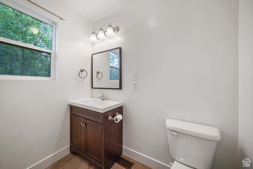 78 E 1450 S Orem, UT 84058