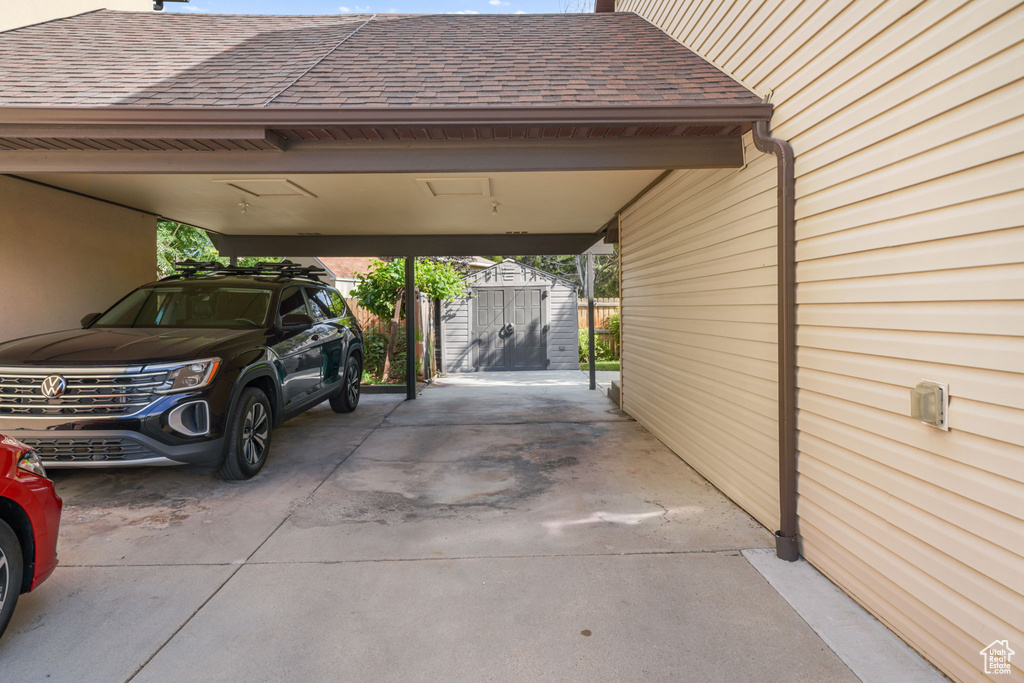 78 E 1450 S Orem, UT 84058