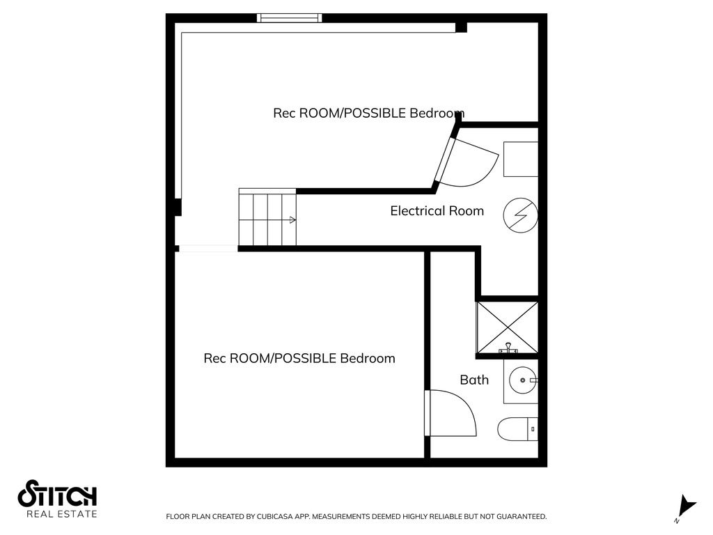 78 E 1450 S Orem, UT 84058