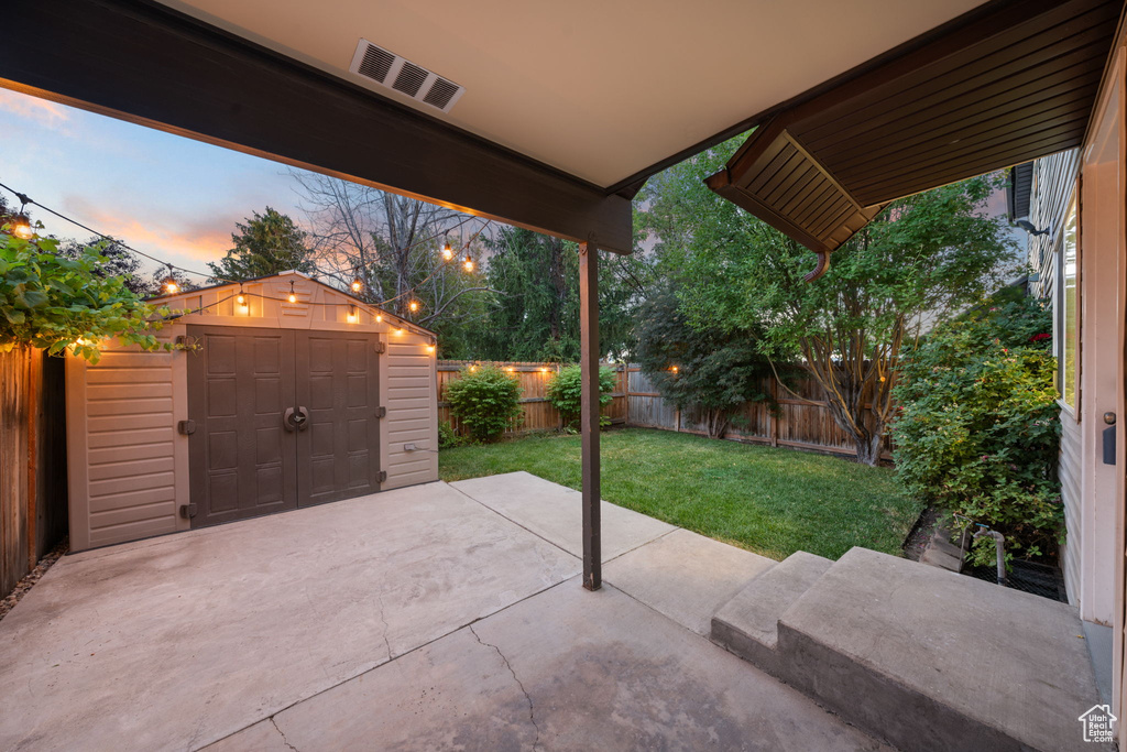 78 E 1450 S Orem, UT 84058
