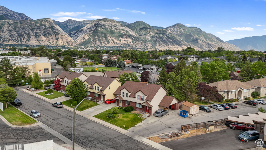 78 E 1450 S Orem, UT 84058