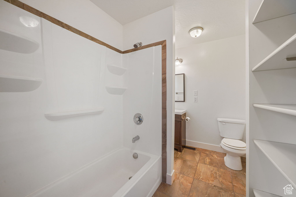 78 E 1450 S Orem, UT 84058