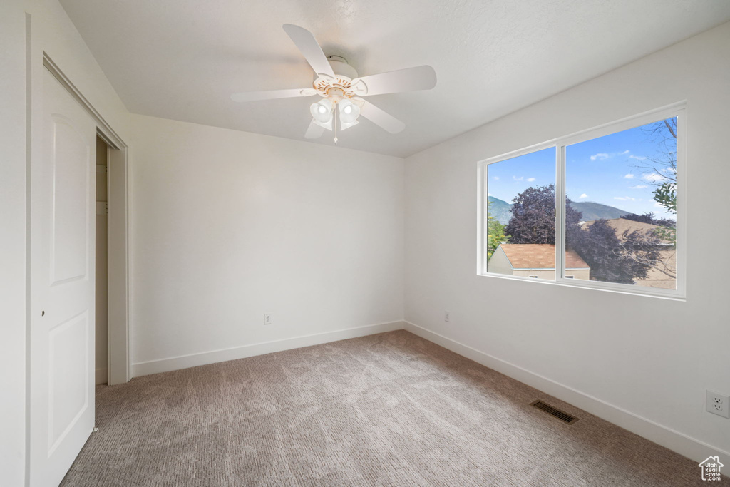 78 E 1450 S Orem, UT 84058