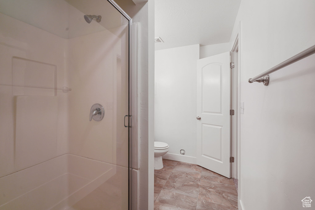 78 E 1450 S Orem, UT 84058