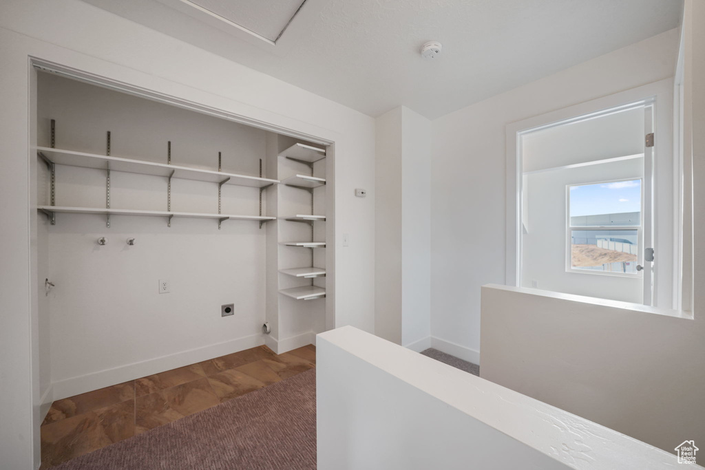 78 E 1450 S Orem, UT 84058