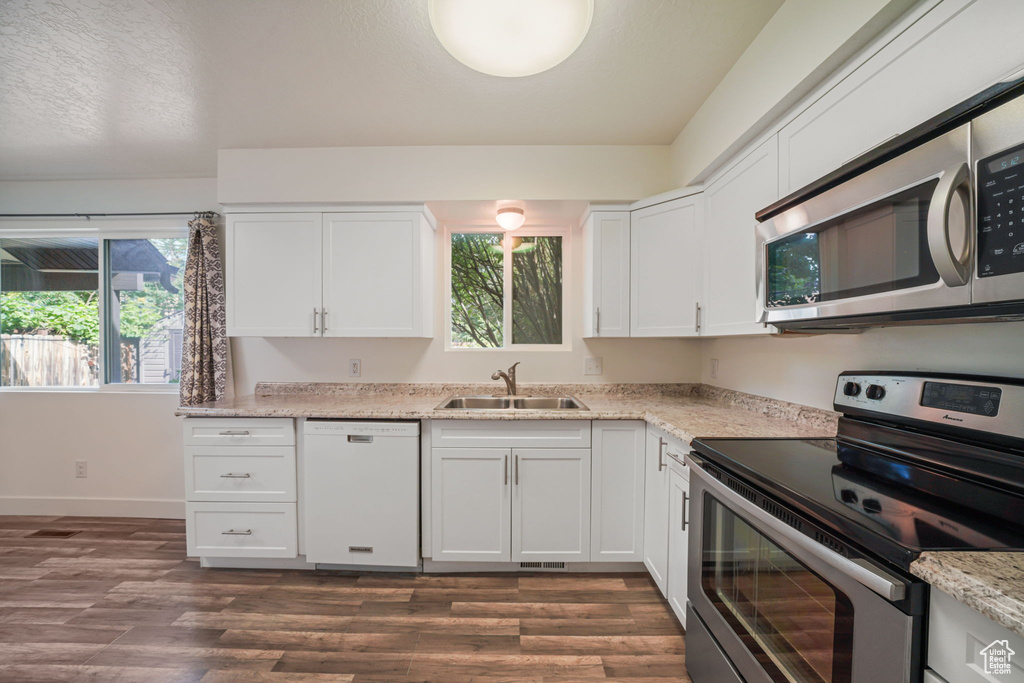 78 E 1450 S Orem, UT 84058