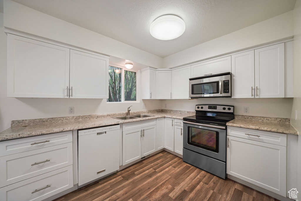 78 E 1450 S Orem, UT 84058