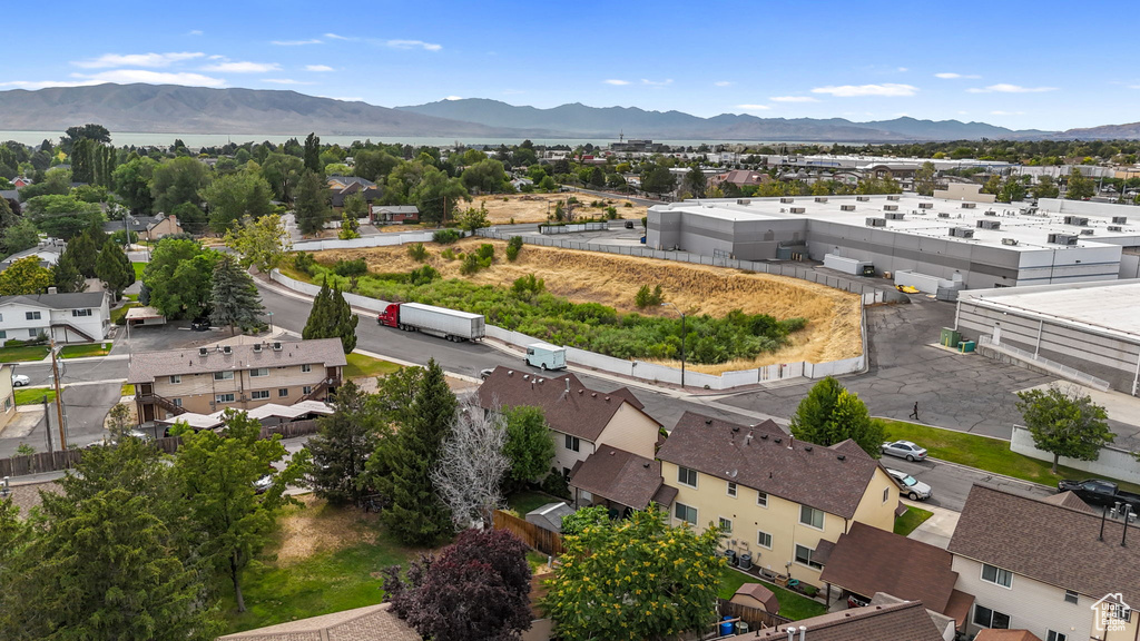 78 E 1450 S Orem, UT 84058
