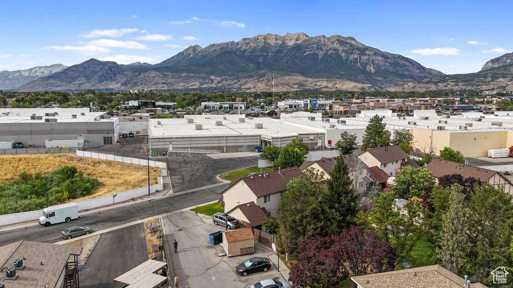 78 E 1450 S Orem, UT 84058