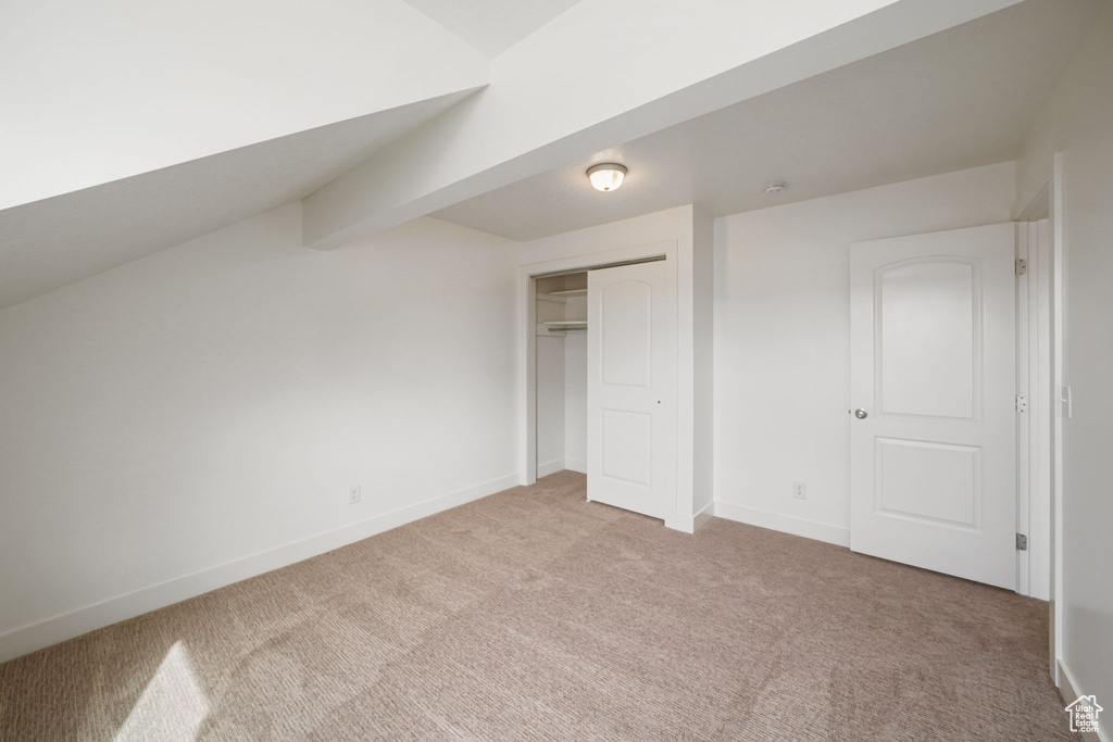 78 E 1450 S Orem, UT 84058