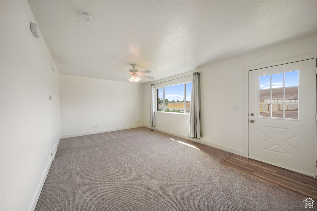 78 E 1450 S Orem, UT 84058