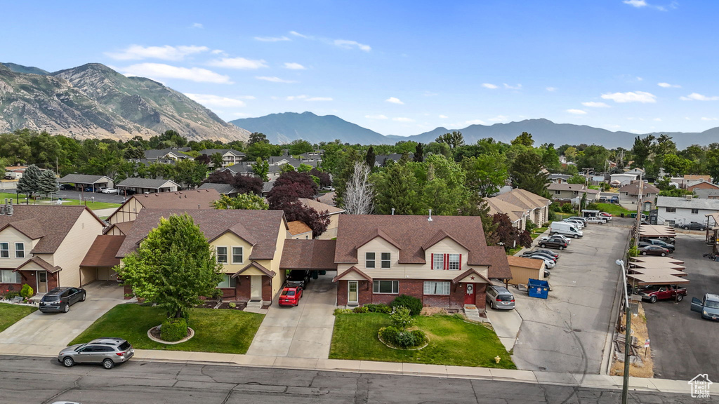 78 E 1450 S Orem, UT 84058