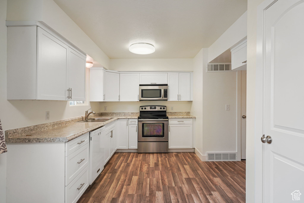78 E 1450 S Orem, UT 84058