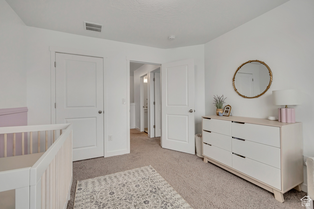 14949 S MESSI ST Herriman, UT 84096