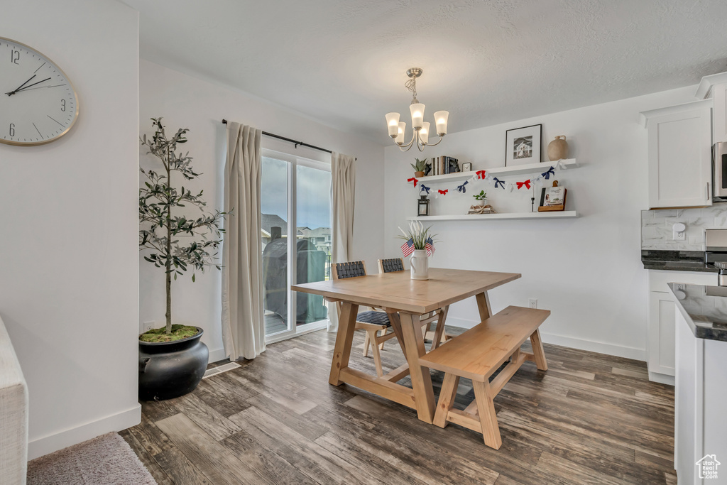 14949 S MESSI ST Herriman, UT 84096