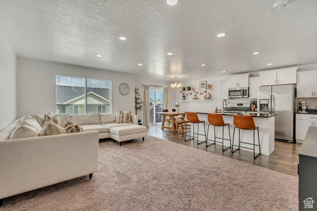 14949 S MESSI ST Herriman, UT 84096