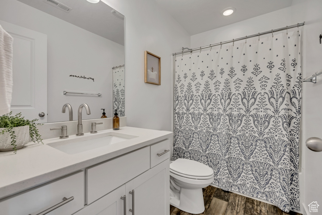 14949 S MESSI ST Herriman, UT 84096