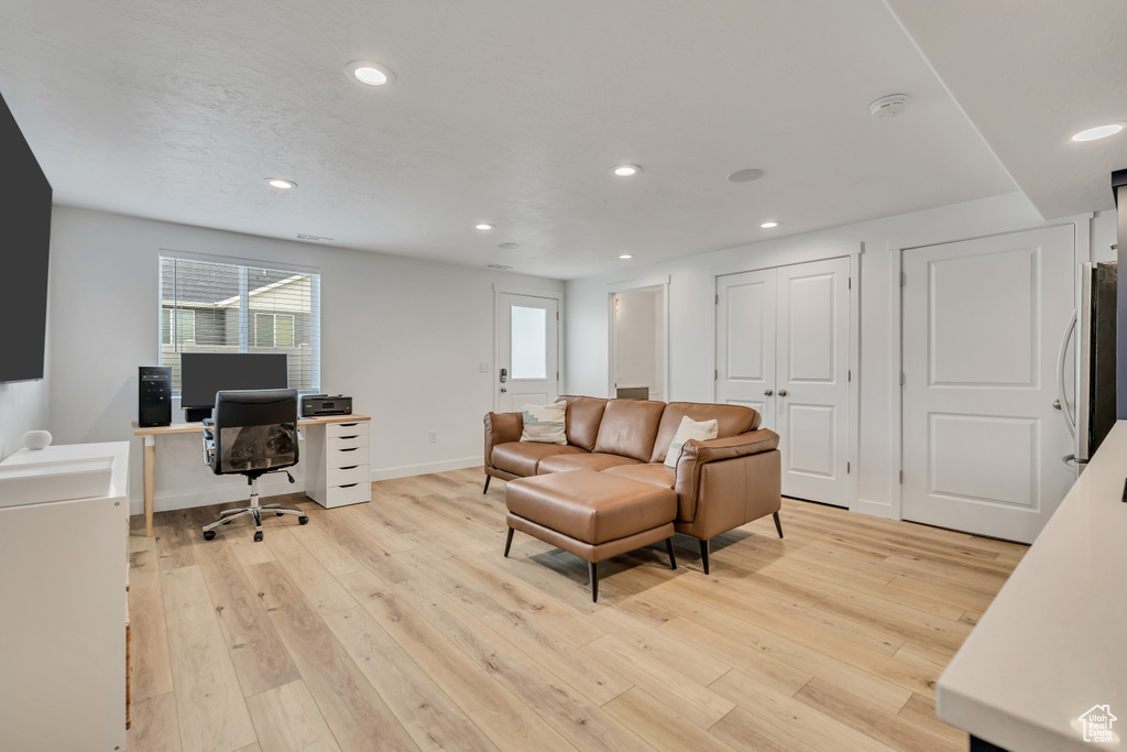 14949 S MESSI ST Herriman, UT 84096
