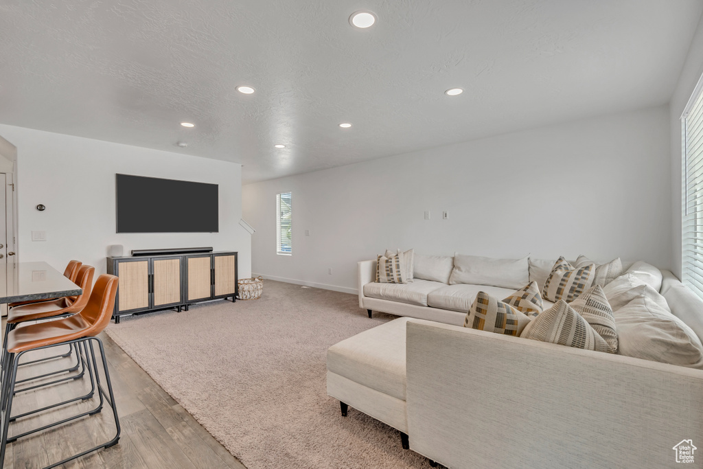 14949 S MESSI ST Herriman, UT 84096