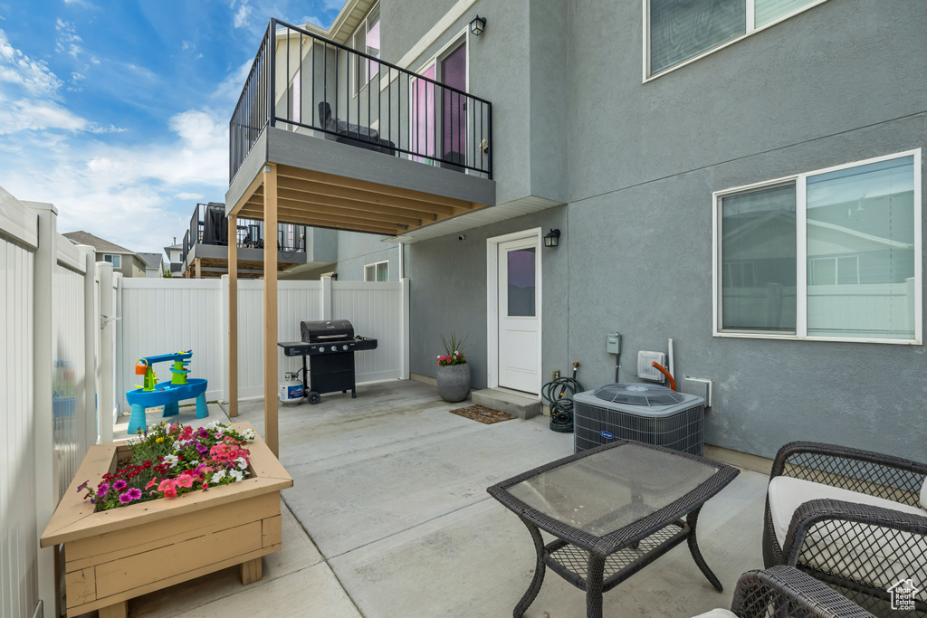 14949 S MESSI ST Herriman, UT 84096