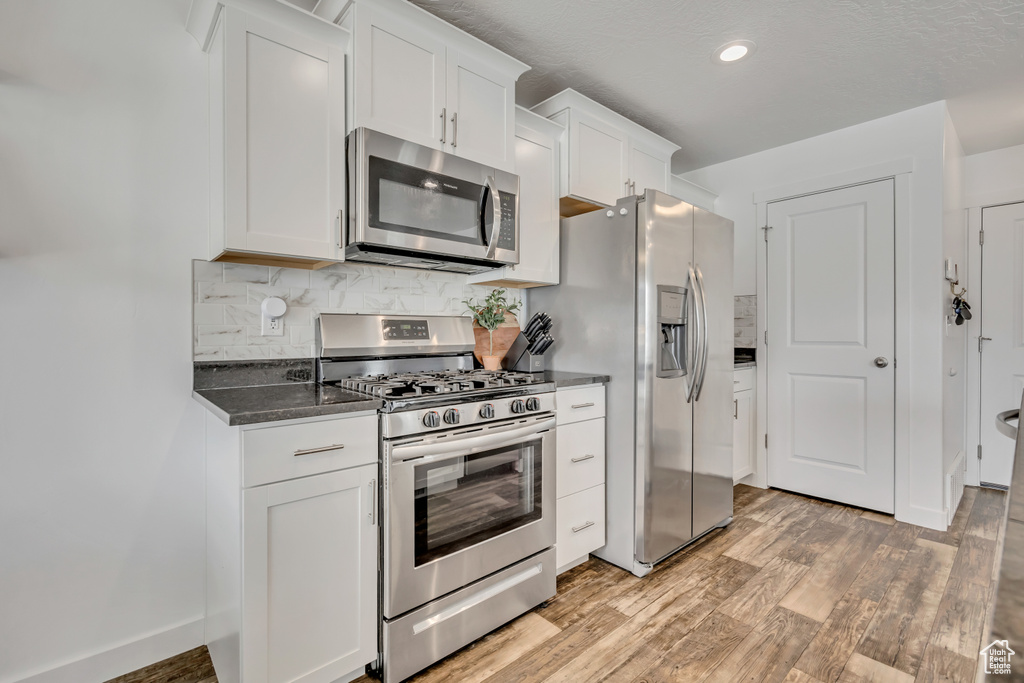 14949 S MESSI ST Herriman, UT 84096