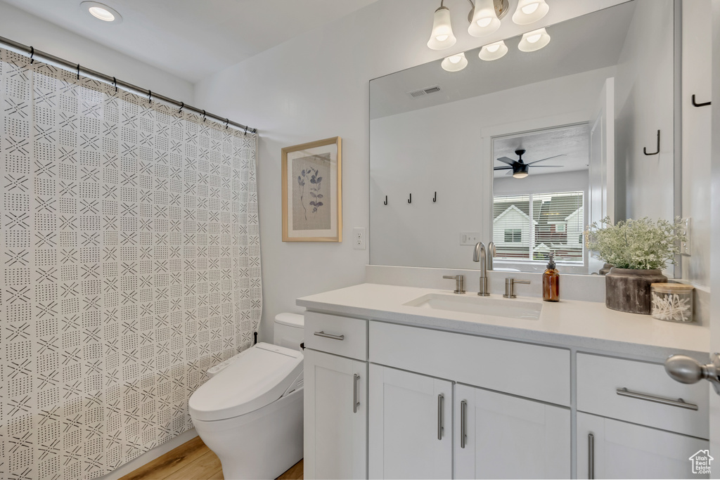 14949 S MESSI ST Herriman, UT 84096