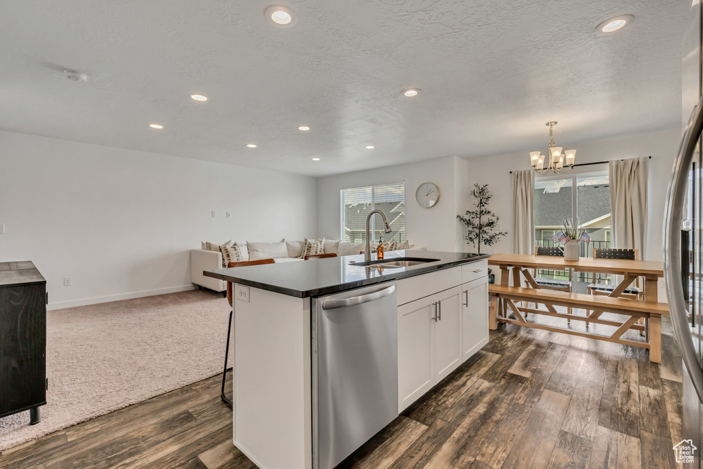 14949 S MESSI ST Herriman, UT 84096
